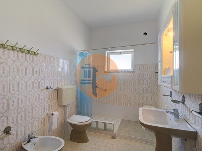 Image No.39-Ferme de 3 chambres à vendre à Tavira