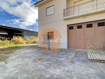 idf9f5b201-0000-0500-0000-0000176fe887