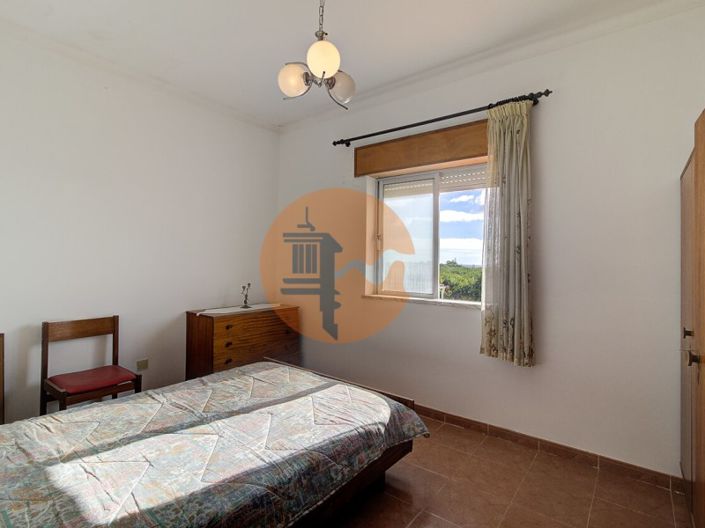 Image No.40-Ferme de 3 chambres à vendre à Tavira