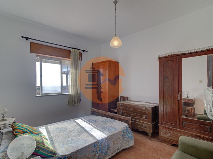 Image No.41-Ferme de 3 chambres à vendre à Tavira