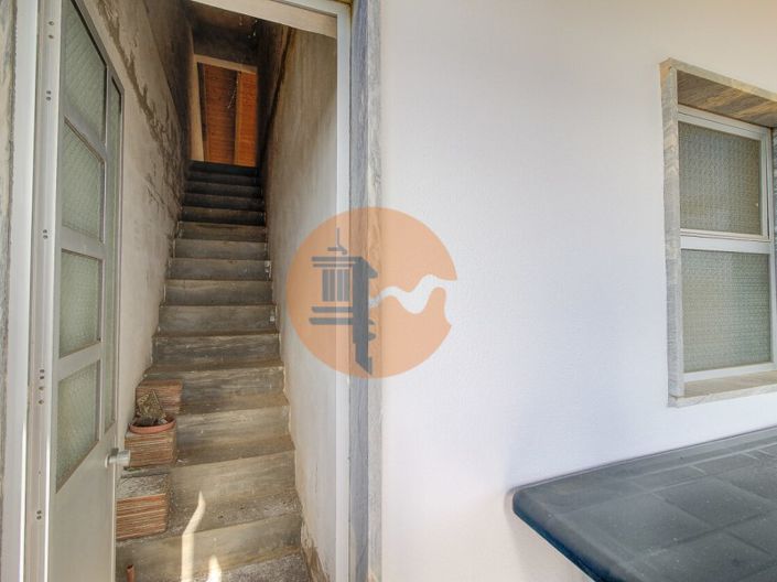 Image No.42-Ferme de 3 chambres à vendre à Tavira