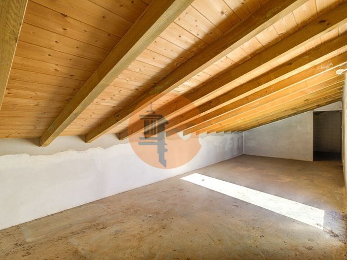 Image No.43-Ferme de 3 chambres à vendre à Tavira