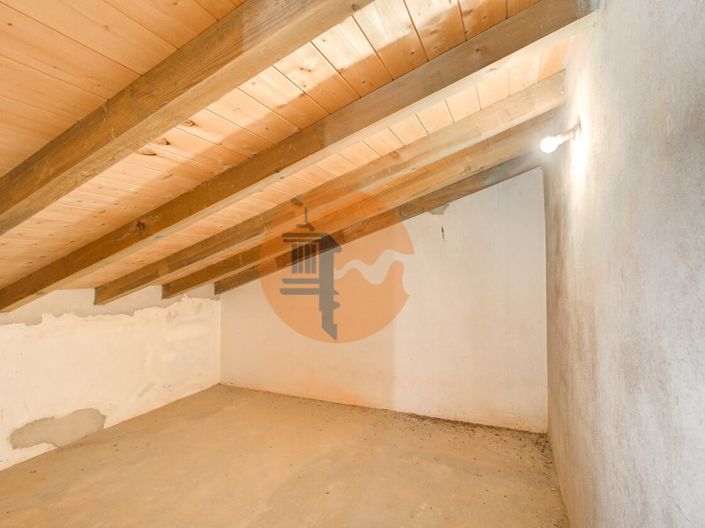 Image No.44-Ferme de 3 chambres à vendre à Tavira