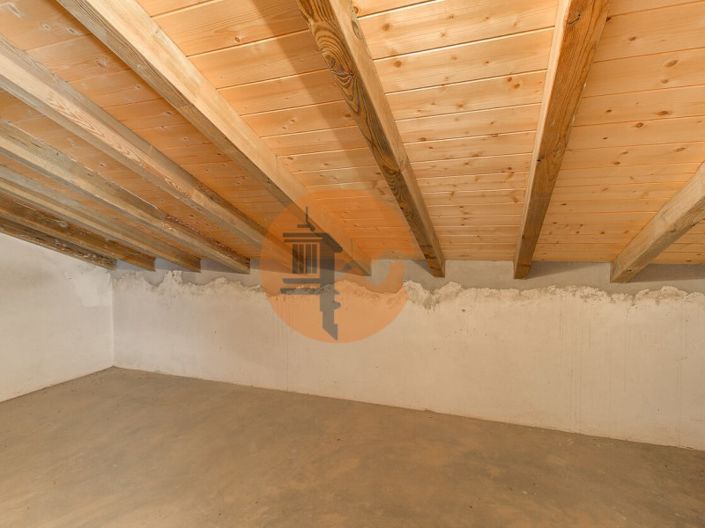 Image No.45-Ferme de 3 chambres à vendre à Tavira