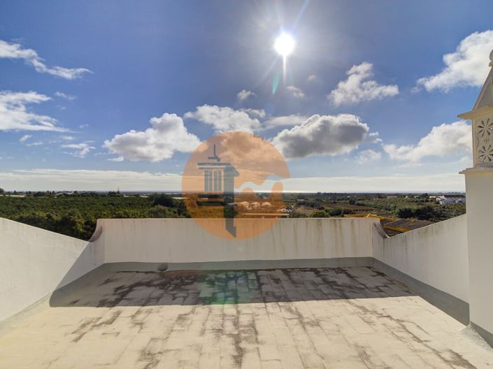 Image No.46-Ferme de 3 chambres à vendre à Tavira