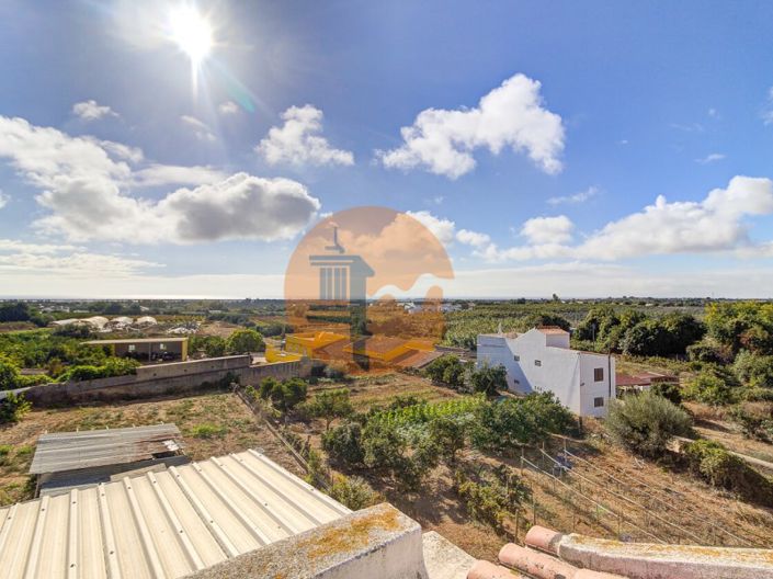 Image No.47-Ferme de 3 chambres à vendre à Tavira