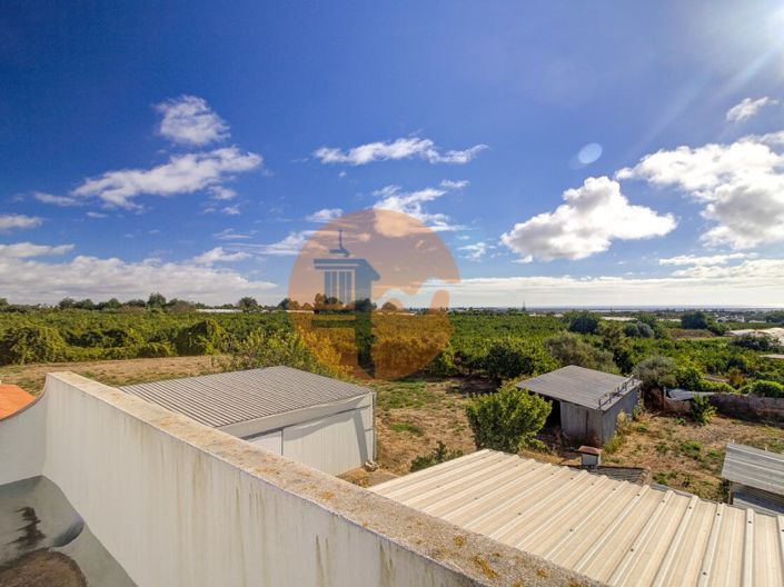 Image No.48-Ferme de 3 chambres à vendre à Tavira