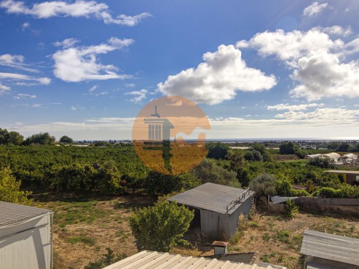 Image No.49-Ferme de 3 chambres à vendre à Tavira