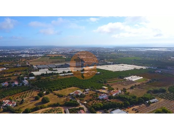 Image No.51-Ferme de 3 chambres à vendre à Tavira