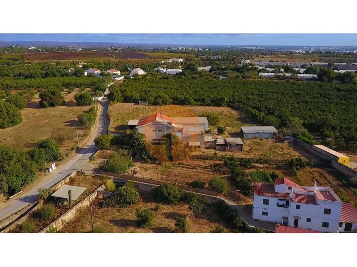 Image No.52-Ferme de 3 chambres à vendre à Tavira