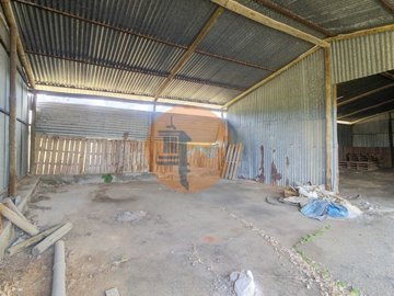 idf9f5b201-0000-0500-0000-0000176fe88a