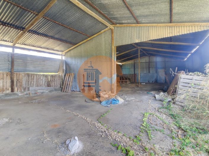 Image No.8-Ferme de 3 chambres à vendre à Tavira