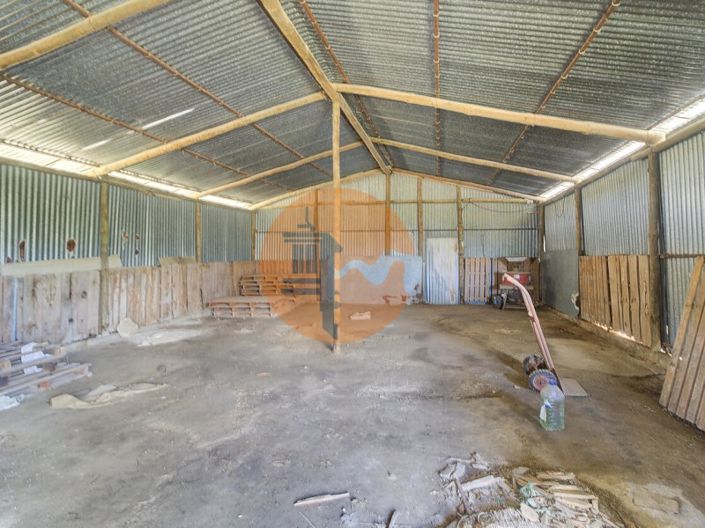 Image No.9-Ferme de 3 chambres à vendre à Tavira