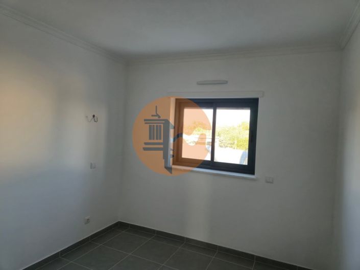 Image No.17-3 Bed House for sale