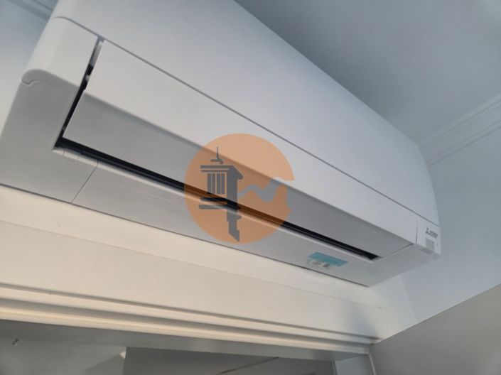 Image No.23-3 Bed House for sale