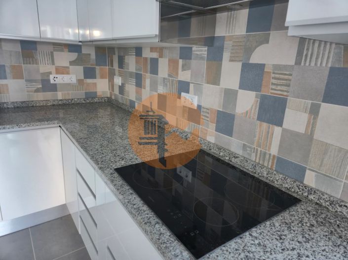 Image No.3-3 Bed House for sale