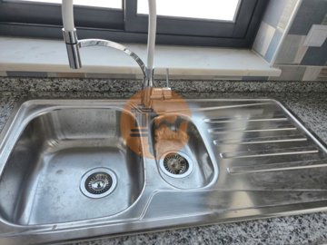 id94b8b701-0000-0500-0000-000017cced1f