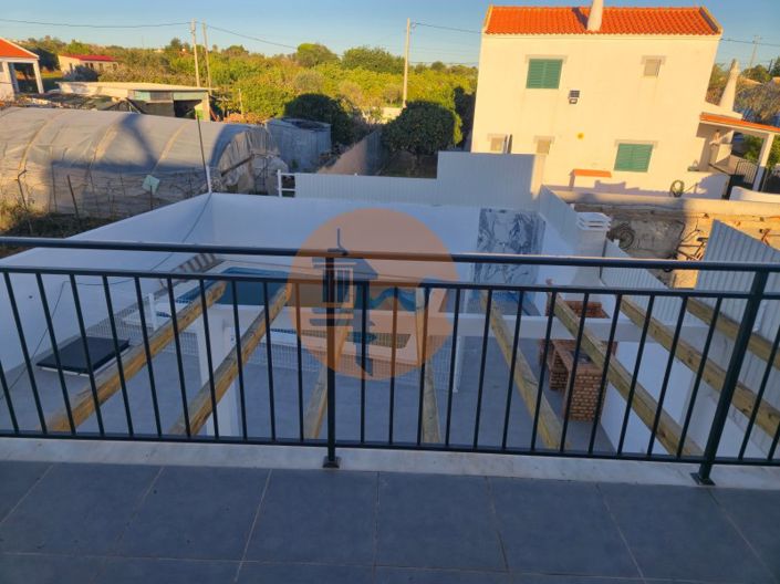 Image No.5-3 Bed House for sale