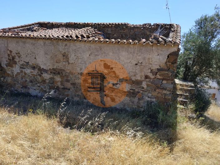 Image No.10-Maison de 4 chambres à vendre à Castro Marim