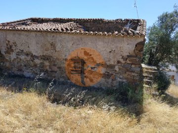 id3c48bc01-0000-0500-0000-000018285979