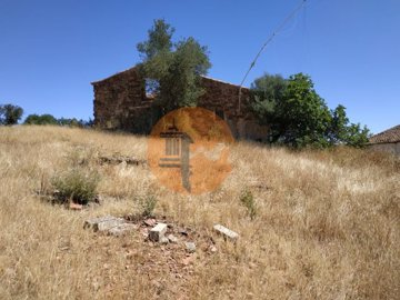 id3c48bc01-0000-0500-0000-00001828597b