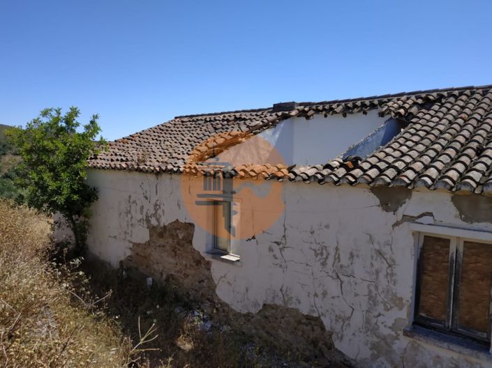 Image No.12-Maison de 4 chambres à vendre à Castro Marim