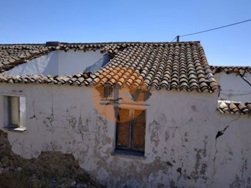 id3c48bc01-0000-0500-0000-00001828597d