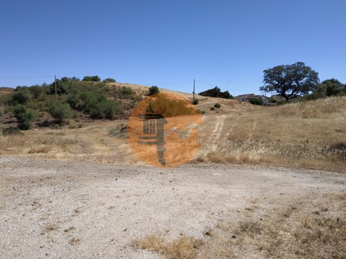 Image No.14-Maison de 4 chambres à vendre à Castro Marim