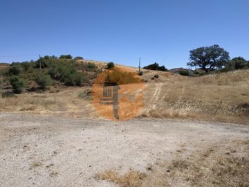 id3c48bc01-0000-0500-0000-00001828597e