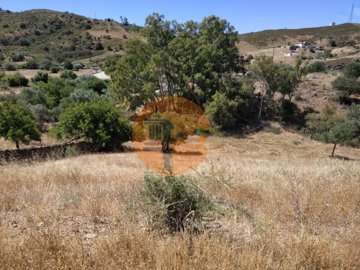 id3c48bc01-0000-0500-0000-00001828597f