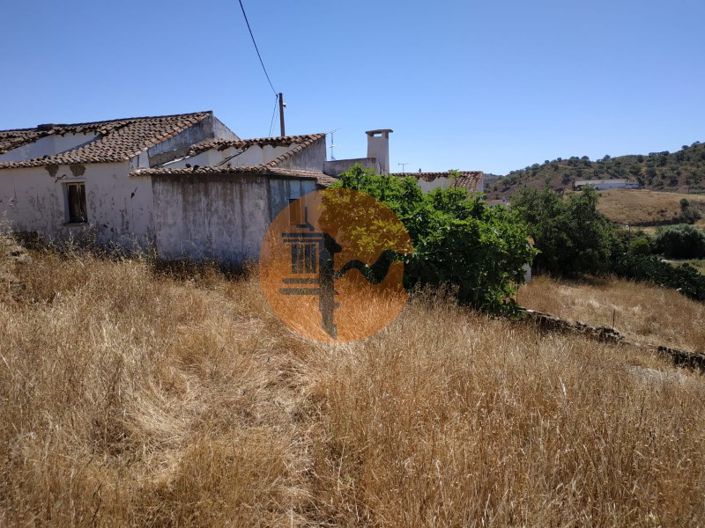Image No.16-Maison de 4 chambres à vendre à Castro Marim