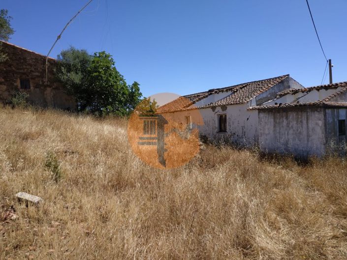Image No.19-Maison de 4 chambres à vendre à Castro Marim