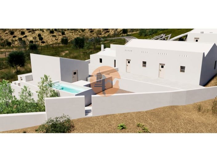 Image No.2-4 Bed House for sale