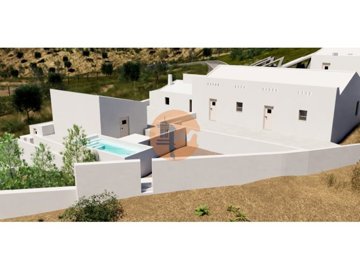 id3c48bc01-0000-0500-0000-000018a07a9e