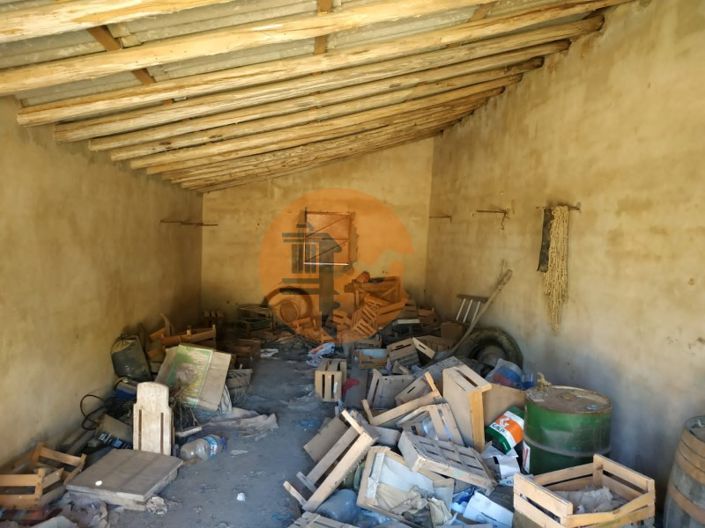 Image No.22-Maison de 4 chambres à vendre à Castro Marim