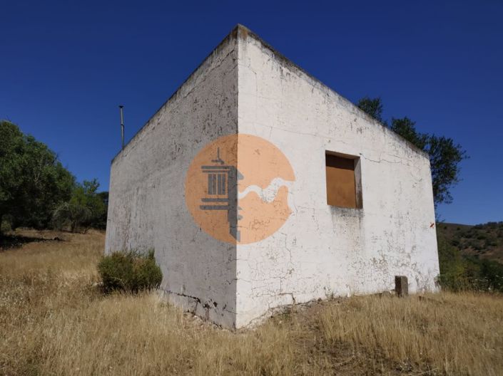 Image No.24-Maison de 4 chambres à vendre à Castro Marim