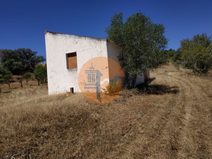 Image No.25-Maison de 4 chambres à vendre à Castro Marim