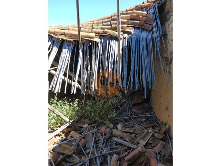 Image No.27-Maison de 4 chambres à vendre à Castro Marim