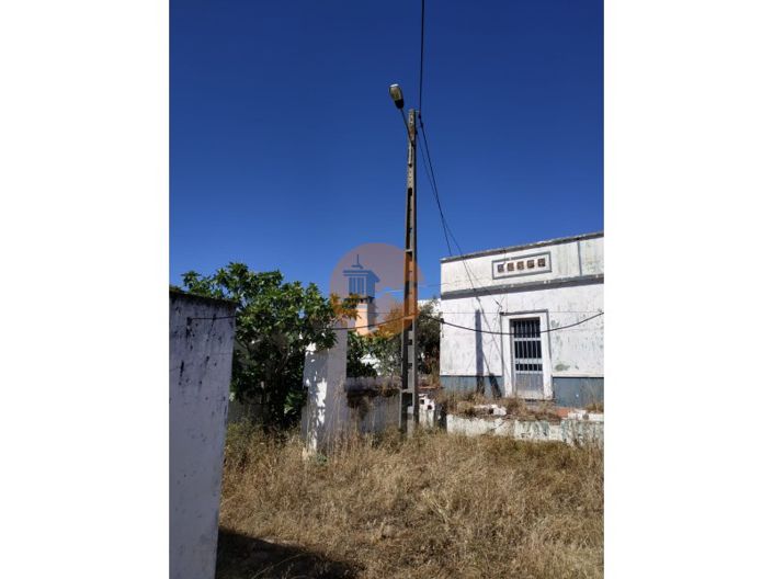 Image No.29-Maison de 4 chambres à vendre à Castro Marim