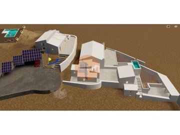 id3c48bc01-0000-0500-0000-000018a07a9f