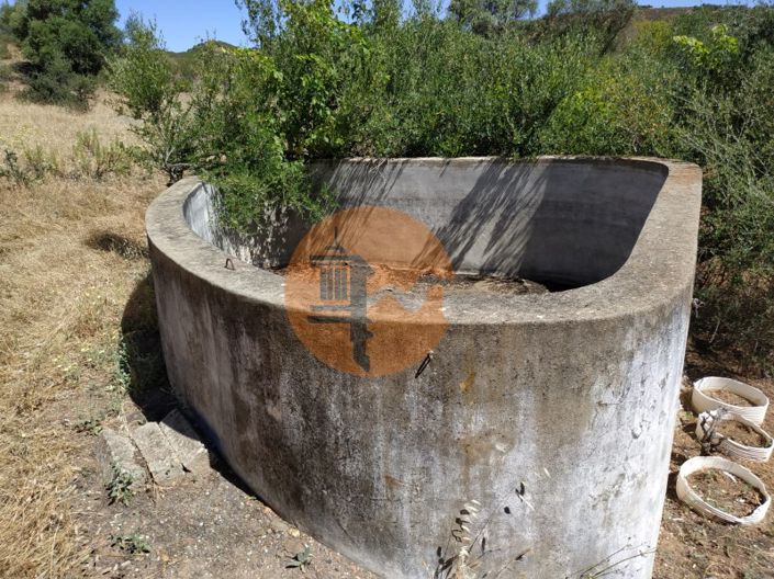 Image No.31-Maison de 4 chambres à vendre à Castro Marim