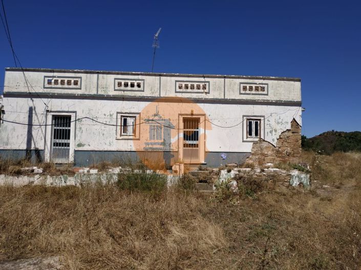 Image No.33-Maison de 4 chambres à vendre à Castro Marim