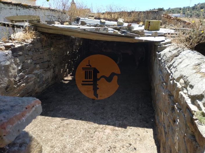 Image No.35-Maison de 4 chambres à vendre à Castro Marim