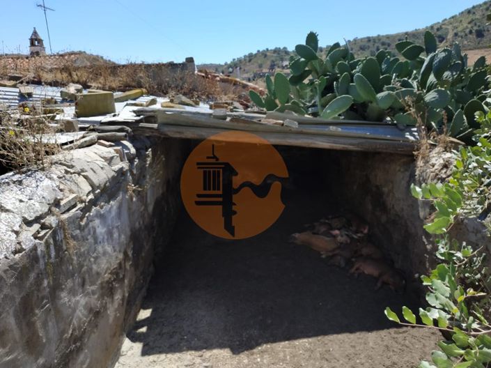 Image No.36-Maison de 4 chambres à vendre à Castro Marim