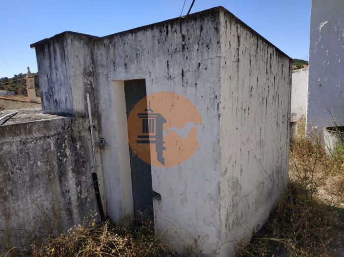 Image No.38-Maison de 4 chambres à vendre à Castro Marim