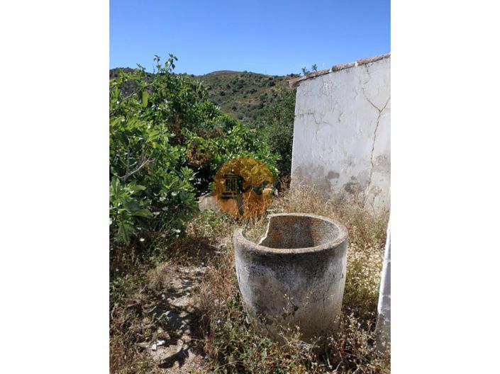Image No.39-Maison de 4 chambres à vendre à Castro Marim