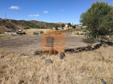 id3c48bc01-0000-0500-0000-000018285973