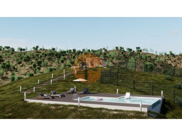 Image No.4-4 Bed House for sale