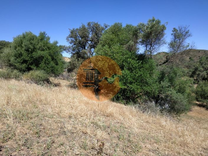 Image No.41-Maison de 4 chambres à vendre à Castro Marim