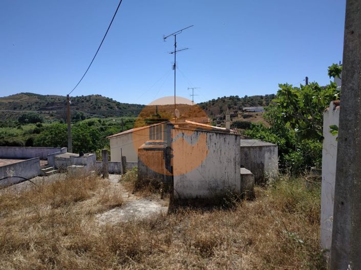 Image No.42-Maison de 4 chambres à vendre à Castro Marim